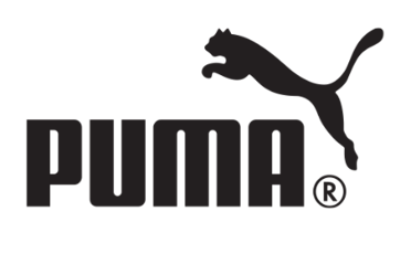 Puma logo