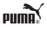 Puma logo