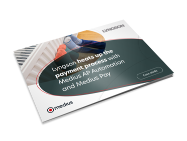 Lyngson case study cover