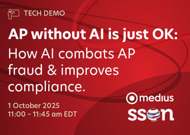 SSON webinar