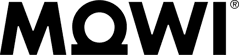 Mowi logo