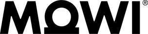 Mowi logo