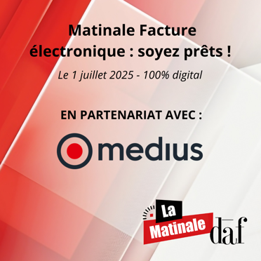 Bien choisir sa Plateforme de Dématérialisation Partenaire (PDP)