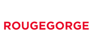Rougegorge logo