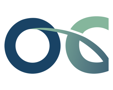 Order Control logo