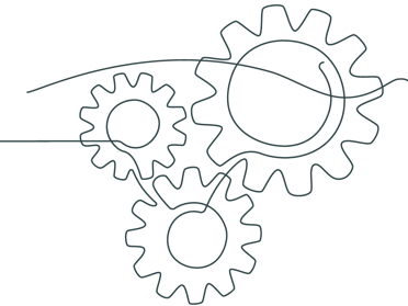 gear illustration