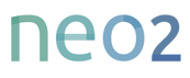Neo2 logo