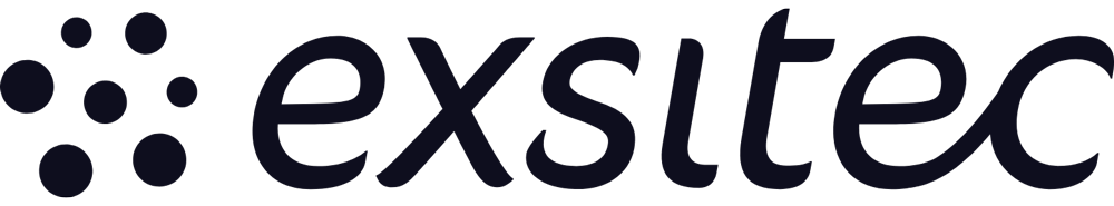 Exsitec logo