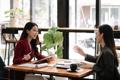 6 Great Reasons for Accounts Payable Virtual Card Payments  Image