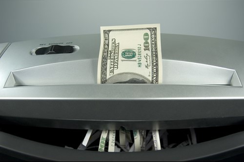 earn rebates with virtual card payment automation