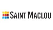 Saint Maclou logo