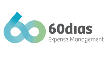 60dias logo