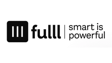 fulll logo