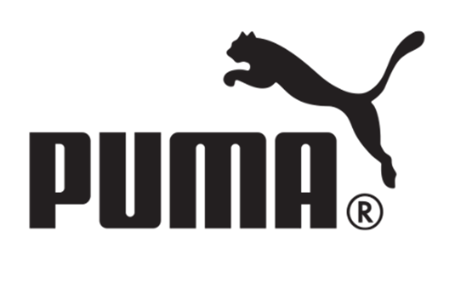 Puma logo