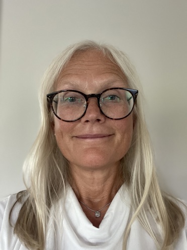 Monica Rask Skanska