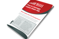 How to manage supply chain risk cover