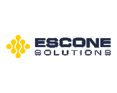 Escone Solutions logo