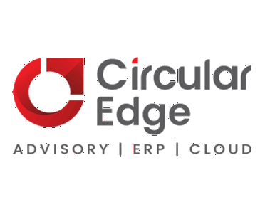 Circular Edge logo