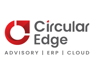Circular Edge logo