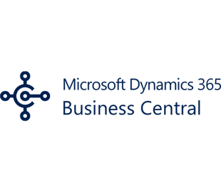 Microsoftbc logo