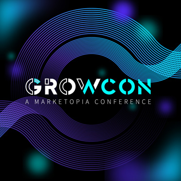 growcon