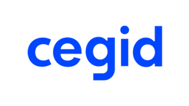 Cegid logo
