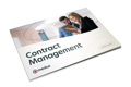 Medius Contract Management Product Guide