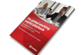 The global working capital playbook diagonal thumbnail image