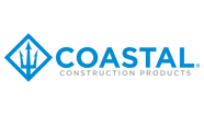 Coastal Construction logo