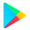 Google Play icon