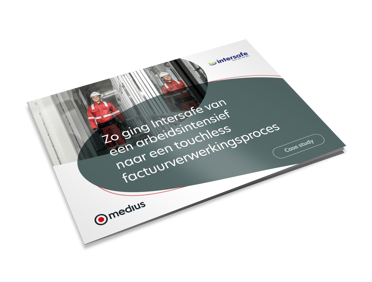 Intersafe casestudy