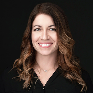 Alicia Burroughs, writer for Medius