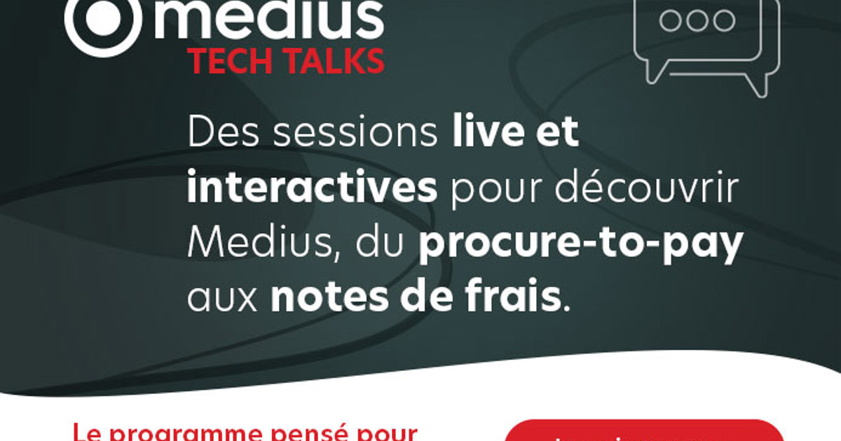 Gestion des notes de frais à l’international : plus simple, plus ...