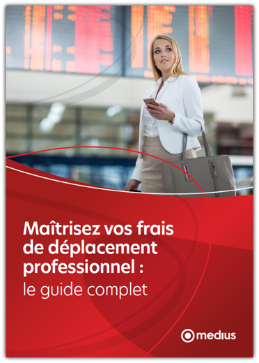 Maîtrisez les frais de déplacement professionnel : Votre guide ultime