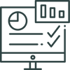 data icon