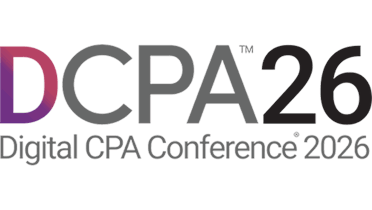 dcpa 2026