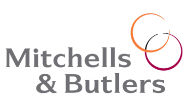 Mitchells & Butlers logo
