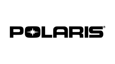 Polaris logo