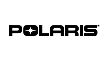 Polaris logo
