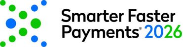 Smarter Faster Payments 2026