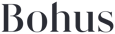 Bohus logo