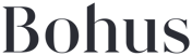 Bohus logo