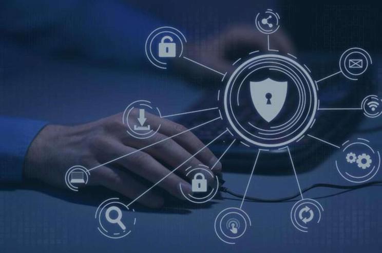How Do Banks Investigate Unauthorized Transactions? | Medius