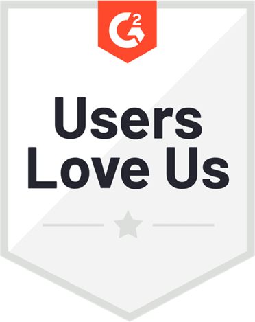 Users Love Us Banner