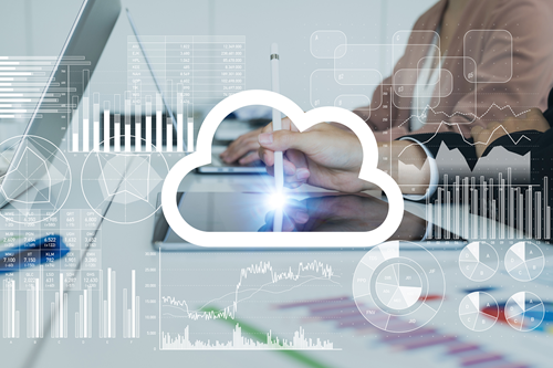 reduce costs with cloud based accounts payable invoicing