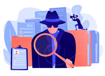 How Do Banks Investigate Unauthorized Transactions?  Image