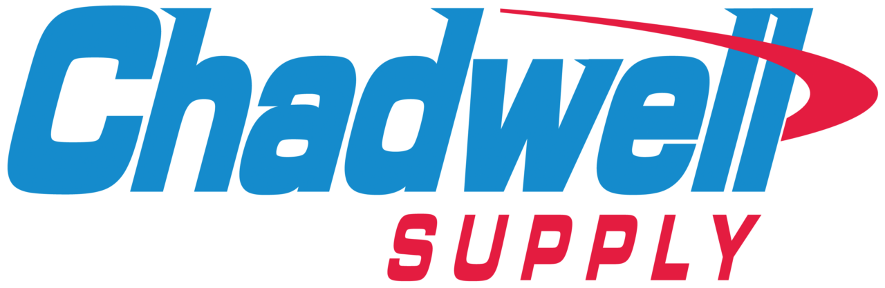 Chadwell Supply logo