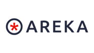 Areka logo