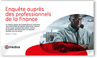 Financial Census 2022 report cover