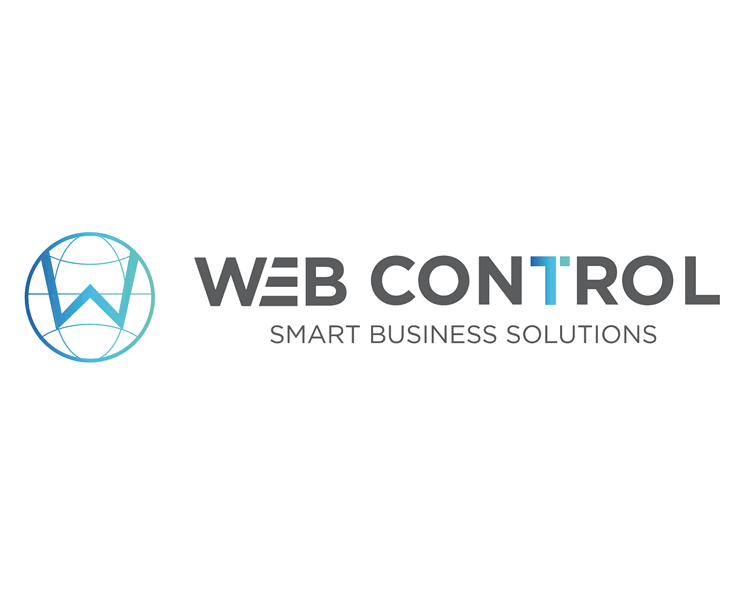 Web Control